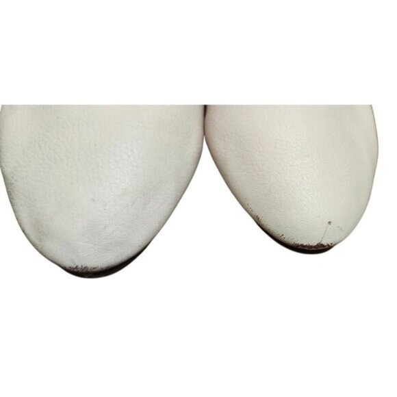 Intentionally Blank Valley Ballet Flat size 10 - Picture 4 of 14